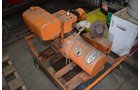 Property photo 121 - FARM EQUIPMENT AUCTION - NEW ERA FARMS, LP IN ALLEN COUNTY, INDIANA